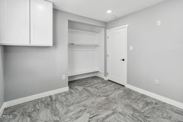 1712 N 7th Place, Port Hueneme CA: https://media.crmls.org/mediaz/b12419ea-2093-4b94-a43d-3d1328dabf25.jpg