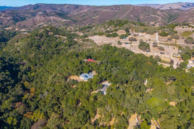 21444 Parrott Ranch Road, Carmel Valley CA: https://media.crmls.org/mediaz/b1242bed-6434-494a-a390-749b9ff3b650.jpg