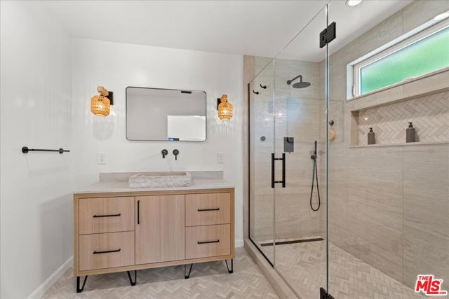 6443 Matilija Avenue, Van Nuys CA: https://media.crmls.org/mediaz/b1243561-abb6-4b40-865c-c3f162a07269.jpg