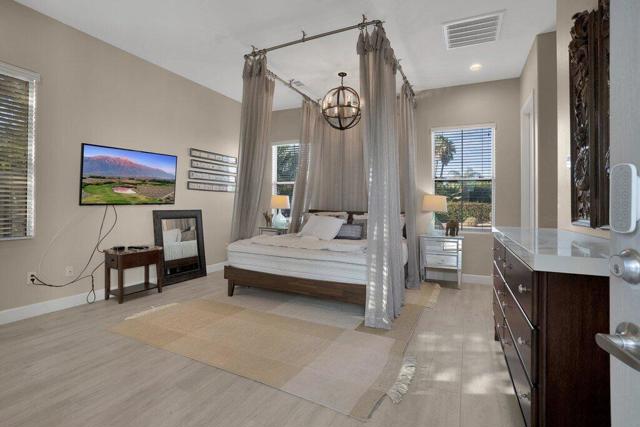 Image 17 of 36 For 80705 Apricot Lane