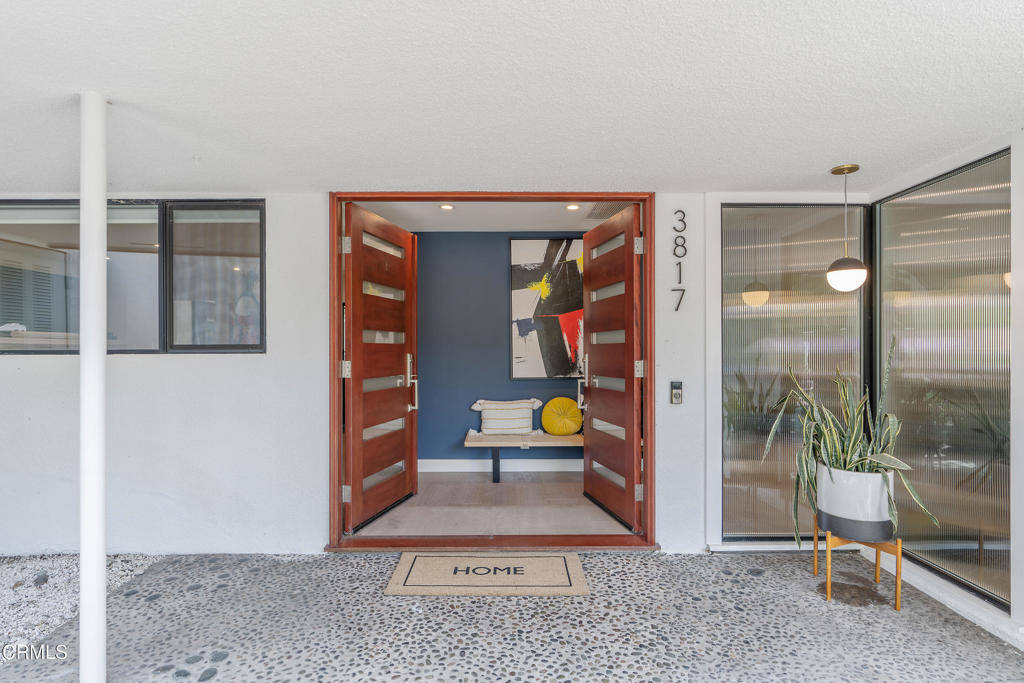 1521 N Columbus Avenue Glendale img 8