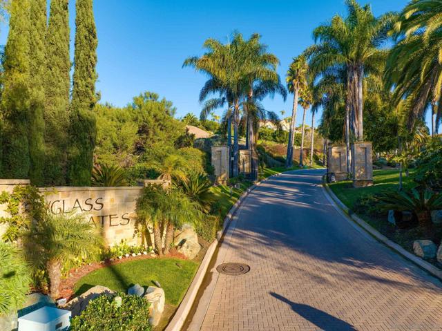 0 Spyglass Lane, Rancho Santa Fe CA: https://media.crmls.org/mediaz/b1246b40-d32f-4357-8270-8bb8ce89322e.jpg
