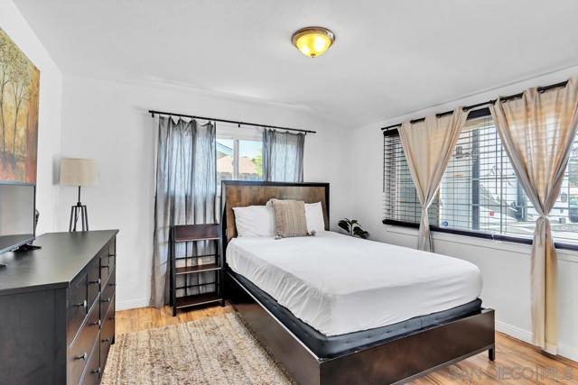 6438 Lake Atlin Ave, San Diego CA: https://media.crmls.org/mediaz/b1246dee-94a8-4c61-b1b8-a17e4447b656.jpg