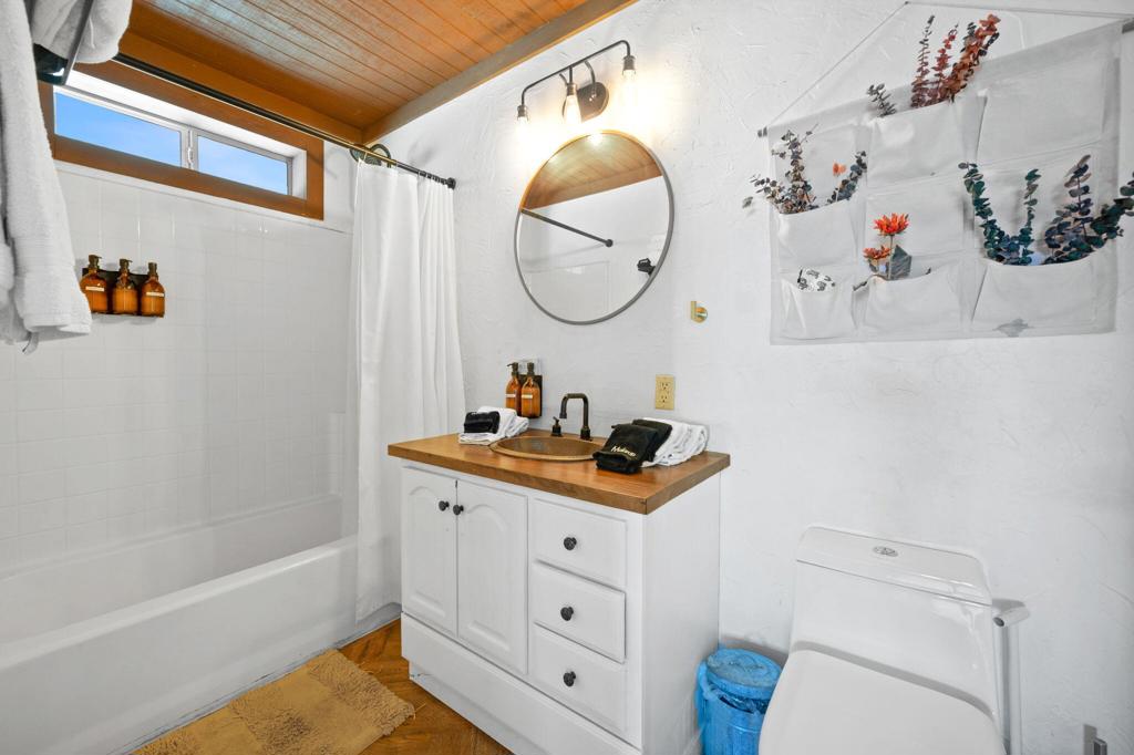 MLS #219137115DA image #12