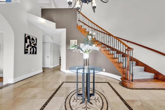 3405 Story Lane, San Jose CA: https://media.crmls.org/mediaz/b12487b0-ceaa-4733-8a74-c81851511dd9.jpg