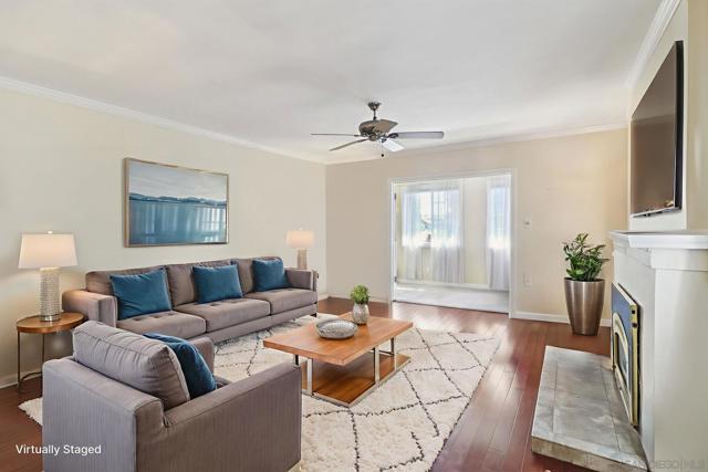 3509 11 32nd st, San Diego CA: https://media.crmls.org/mediaz/b1248ca2-ec73-4e78-b000-e25d09353116.jpg