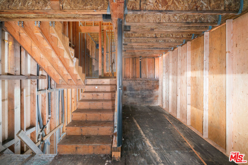 MLS #25522577 image #10