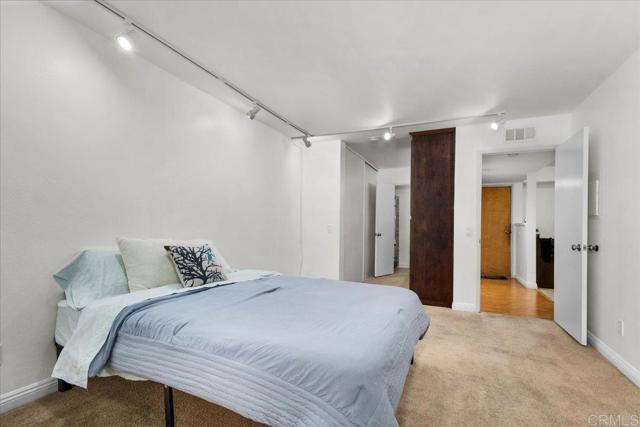 Detail Gallery Image 12 of 31 For 5885 El Cajon Bld #204,  San Diego,  CA 92115 - 2 Beds | 2 Baths