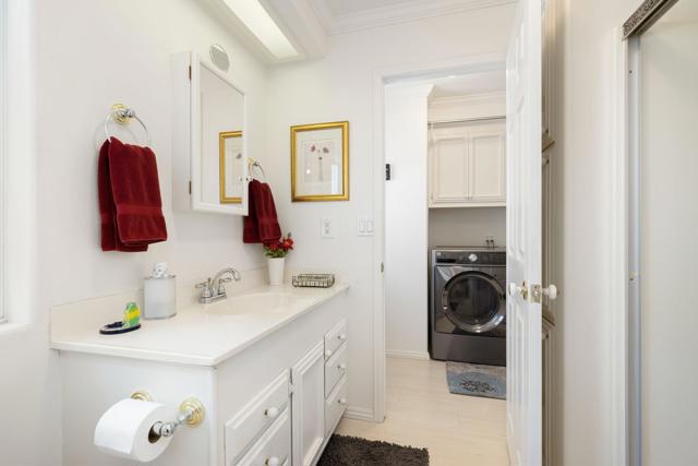 Image 45 of 49 For 38110 Azalea Drive