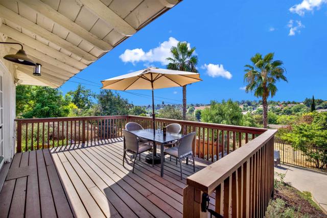 1451 Pine Vista Rd, Escondido, California 92027, 5 Bedrooms Bedrooms, ,3 BathroomsBathrooms,Single Family Residence,For Sale,Pine Vista Rd,240022883SD