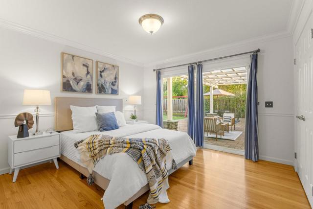 2741 Doverton Square, Mountain View CA: https://media.crmls.org/mediaz/b124e76d-75b6-4fb4-9ed7-2ac4b14eaa96.jpg