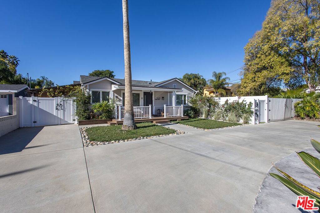 MLS #25625361 image #19