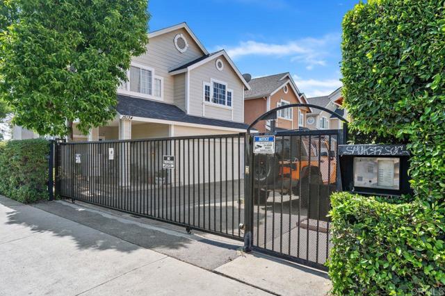 15140 Chase Street, North Hills CA: https://media.crmls.org/mediaz/b125173f-8dfd-4064-a760-16d4a635f754.jpg