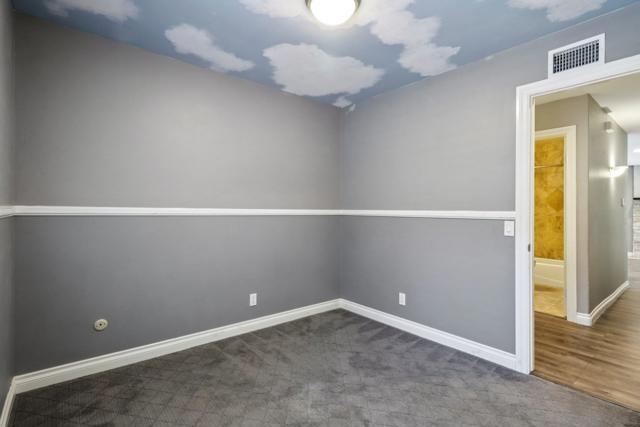 13002 Standish Dr, Poway CA: https://media.crmls.org/mediaz/b12519ee-abe2-4d36-b997-9659983388c9.jpg