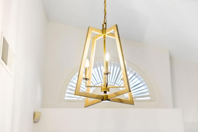 14001 Saddlewood Drive, Poway CA: https://media.crmls.org/mediaz/b125385e-a6e4-4d3e-9a47-a7f0e1e243e7.jpg