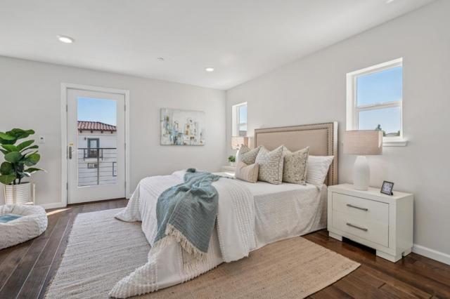 193 William Manly Street, San Jose CA: https://media.crmls.org/mediaz/b12545f6-71c4-43f7-8ea4-daa1fc12bd9d.jpg