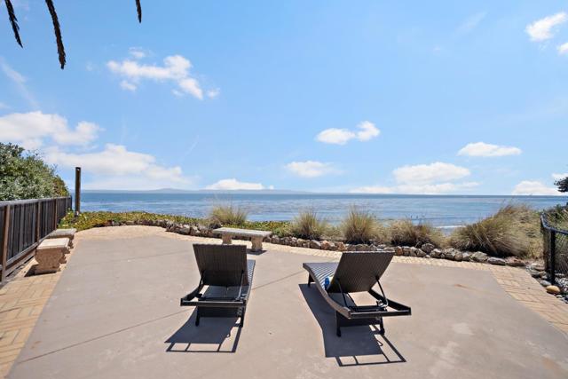 4120 Opal Cliff Drive, Santa Cruz CA: https://media.crmls.org/mediaz/b1254884-b7a5-4b14-8dc6-1478939cb3ae.jpg
