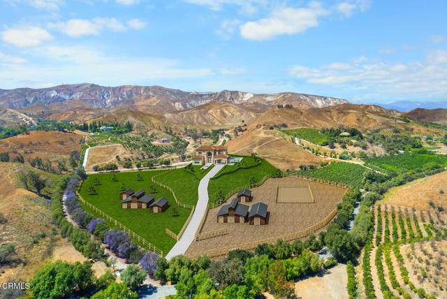 6943 Solano Verde Drive, Somis CA: https://media.crmls.org/mediaz/b1254c84-b5f0-4737-bcd5-3fc296cf4fae.jpg
