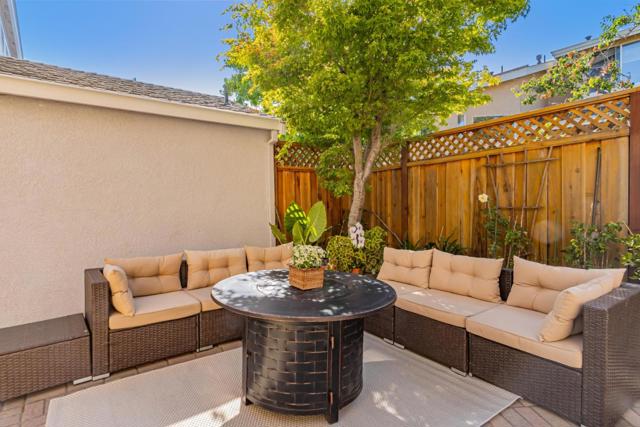 425 Knollcrest Avenue, San Jose CA: https://media.crmls.org/mediaz/b125af80-9e1d-42e8-9888-ae46d5446db4.jpg