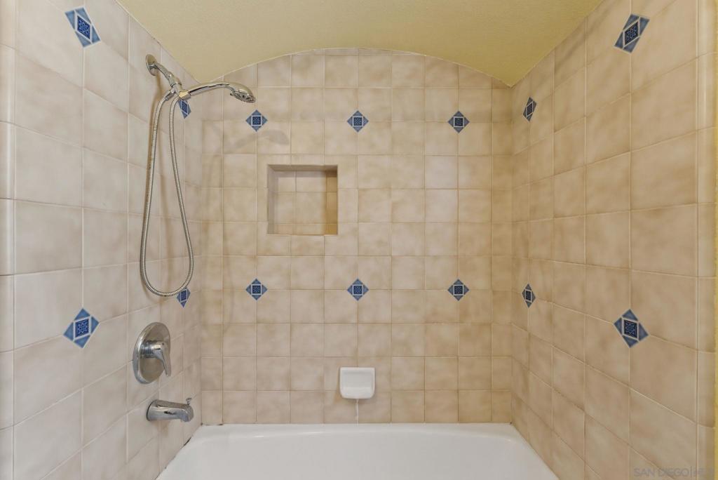 1935 Goldfield - photo 16