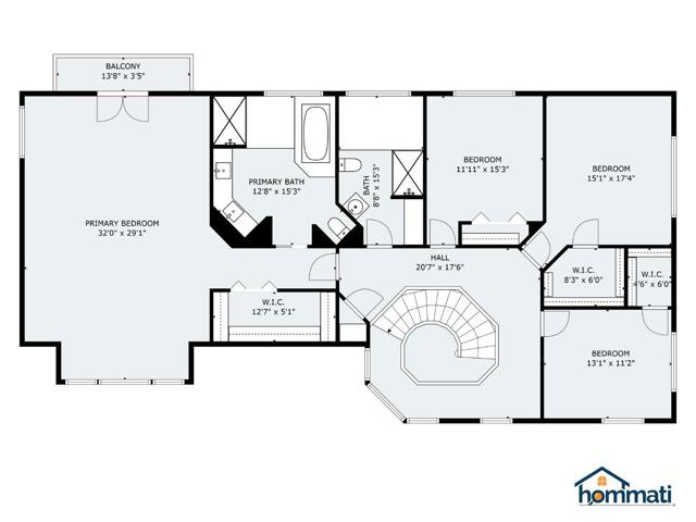 3465 Susie Lane, Gilroy CA: https://media.crmls.org/mediaz/b125cc2e-00f3-4242-a484-1b9a31deb2cb.jpg