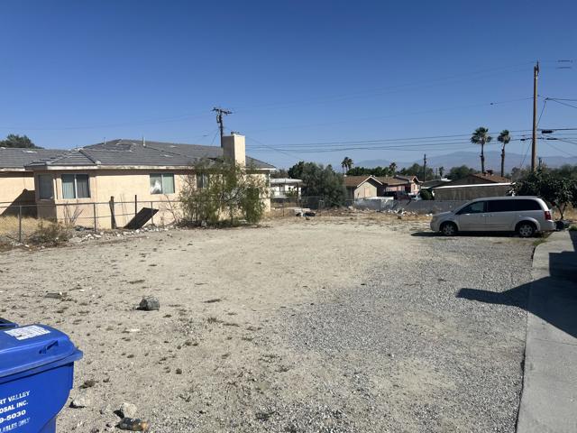0 7th Street Street, Desert Hot Springs CA: https://media.crmls.org/mediaz/b125e4d1-e201-43dc-9ec6-d7f64dc4d471.jpg