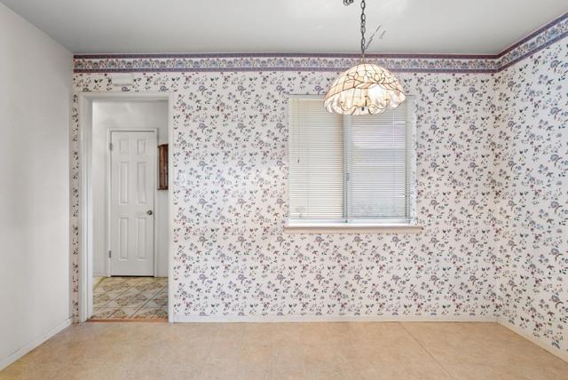 1725 Townsend Avenue, Santa Clara CA: https://media.crmls.org/mediaz/b125e6a9-e98d-4e70-9bd8-907d5d001e0e.jpg