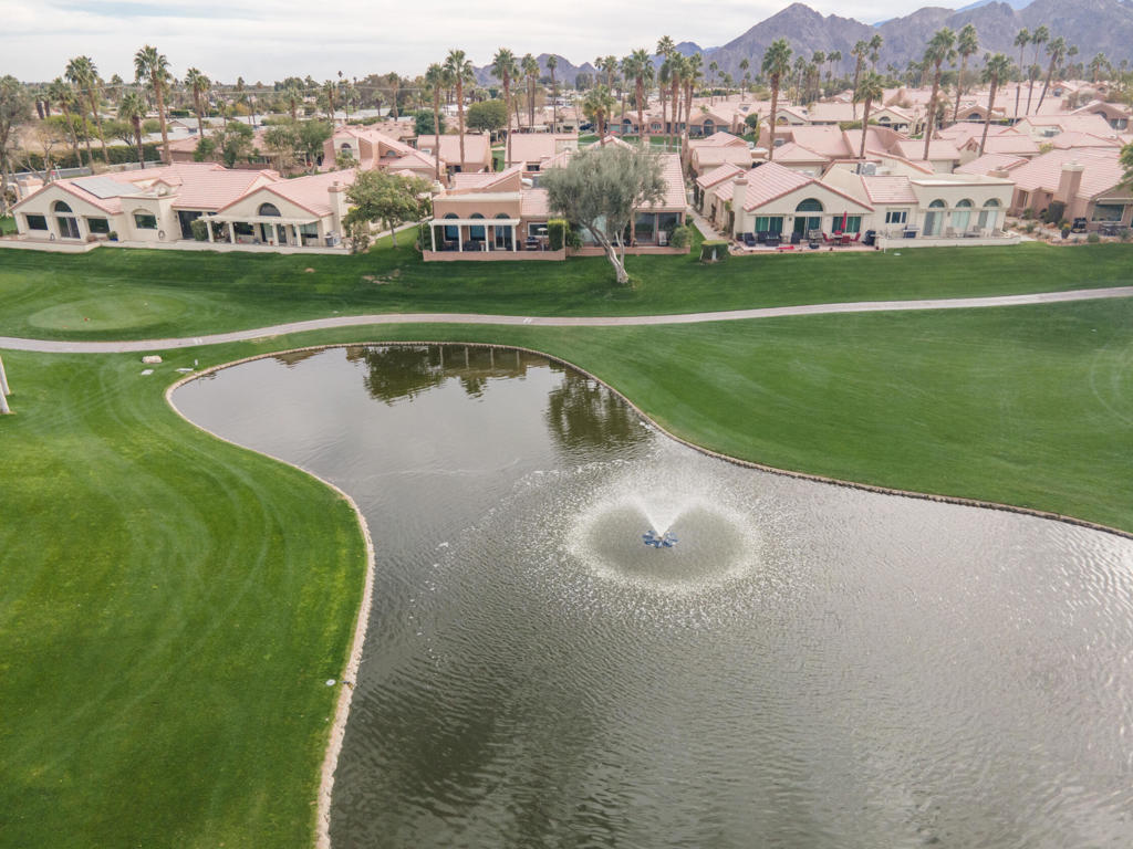 MLS #219132423DA img 63