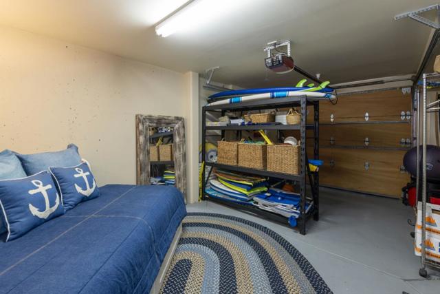 643 Beach Drive, Aptos CA: https://media.crmls.org/mediaz/b125fc9e-c6a6-4c03-88a0-1904afb73b96.jpg