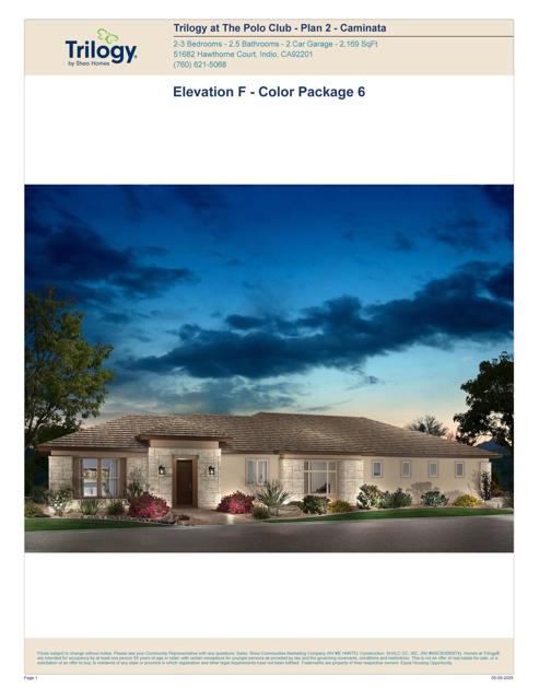 51660 Hawthorne Court, Indio CA: https://media.crmls.org/mediaz/b125fe2c-3f07-4524-a203-90e7c734fa1c.jpg