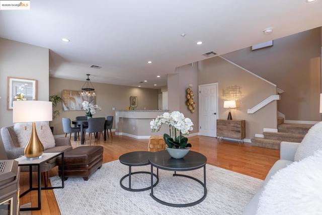 1105 Radiant Lane, San Ramon CA: https://media.crmls.org/mediaz/b12609a6-b8b6-4de6-ac9d-82041c1e29d8.jpg