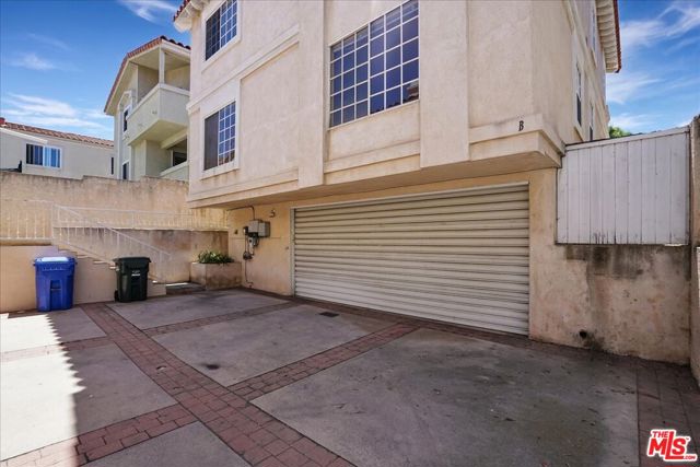 1122 Vincent Street, Redondo Beach, California 90277, 3 Bedrooms Bedrooms, ,2 BathroomsBathrooms,Residential,Sold,Vincent,23299865