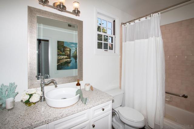 Image 34 of 65 For 17735 Devereux Rd