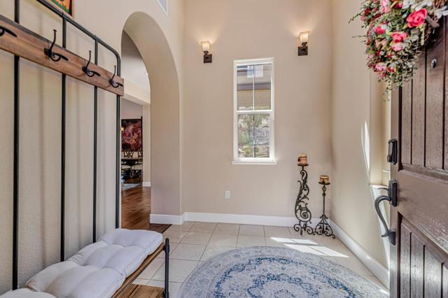 1930 Saffron Court, Gilroy CA: https://media.crmls.org/mediaz/b126404a-dd42-4de1-abef-d1b7ea6186fa.jpg