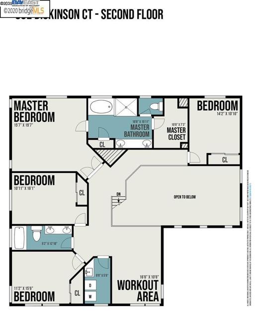 632 Dickinson Ct, Discovery Bay CA: https://media.crmls.org/mediaz/b126423c-7c74-48e1-ad99-f386641ae596.jpg