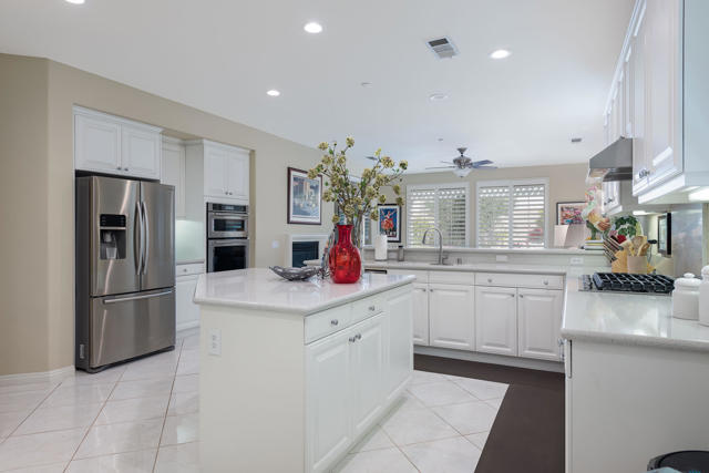 Image 14 of 43 For 1850 Savanna Way