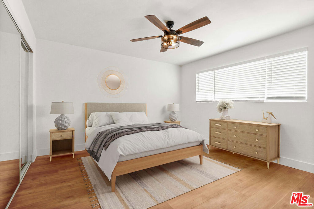 MLS #26865497 image #6