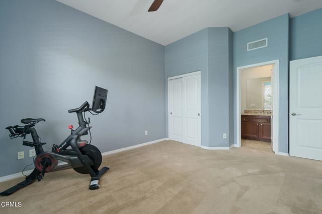Detail Gallery Image 25 of 59 For 3125 Buttercup Ln, Camarillo,  CA 93012 - 4 Beds | 3/1 Baths