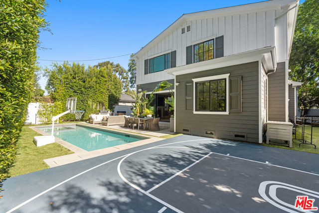 Image 38 of 39 For 11813 Woodbine Avenue