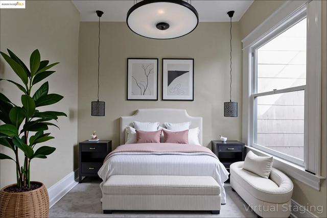 47 Auburn, San Francisco CA: https://media.crmls.org/mediaz/b126d882-b55e-41a5-a513-7e2a75223cb5.jpg