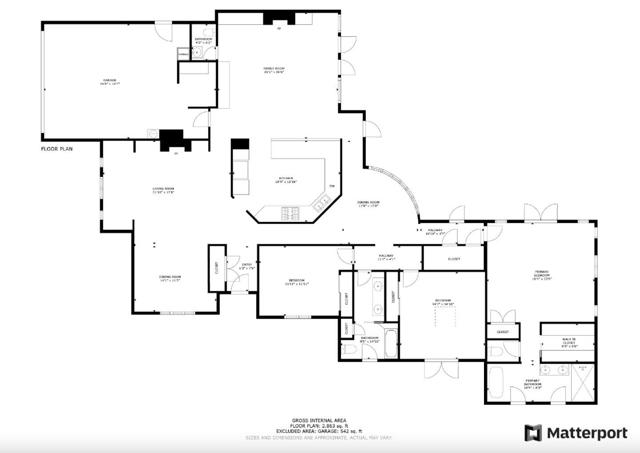 1621 El Sereno Court, Los Altos CA: https://media.crmls.org/mediaz/b126eb93-3e60-4ab0-a63c-1c29a93751be.jpg