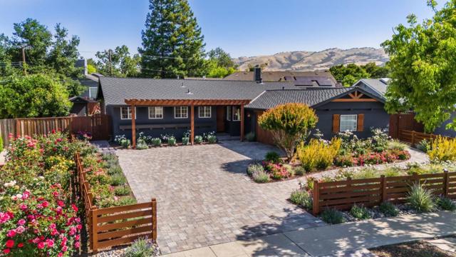 3904 Timberline Drive, San Jose CA: https://media.crmls.org/mediaz/b126ec3c-fd5c-4c46-a5ca-fab60e0085bd.jpg