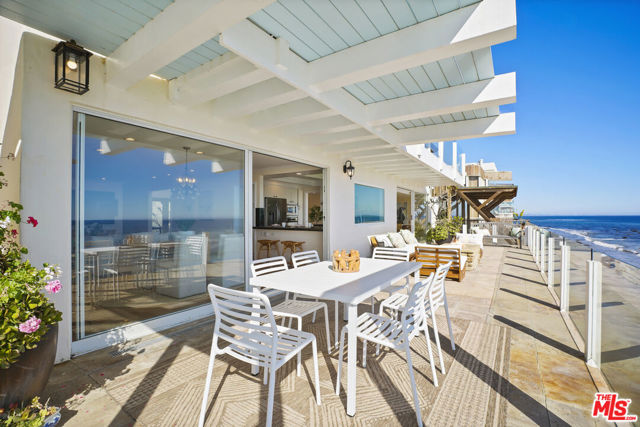 Drew Fenton | 26908 Malibu Cove Colony Drive Malibu CA | MLS: 7462651 Drew Fenton | 26908 Malibu Cove Colony Drive Malibu CA | MLS: 7462651