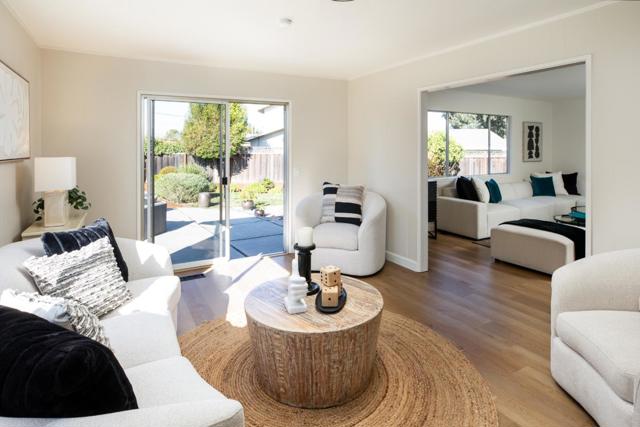 1423 Kyle Court, Sunnyvale CA: https://media.crmls.org/mediaz/b1271495-db2e-4909-8613-8e453c7250cf.jpg