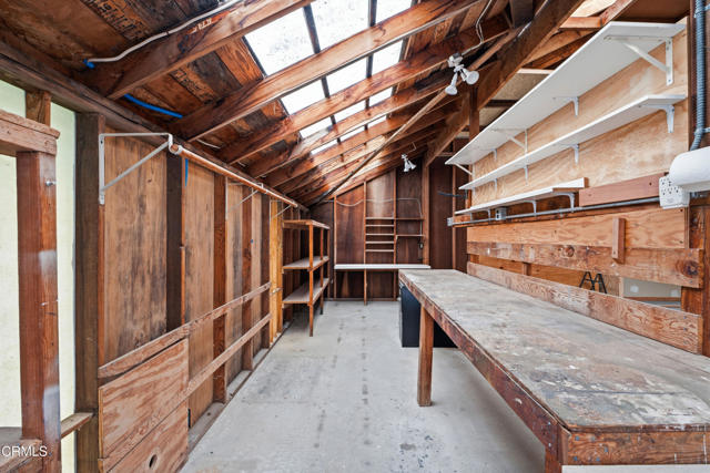 Detail Gallery Image 27 of 35 For 43300 Little River-Airport Rd #92,  Little River_1,  CA 95456 - 2 Beds | 1 Baths