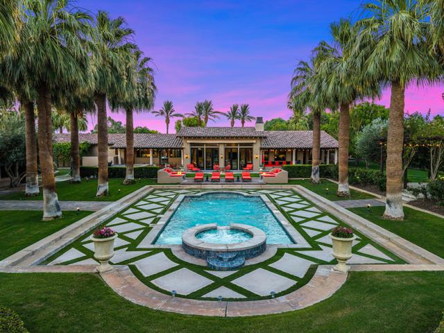 80780 Vista Bonita Trail, La Quinta CA: https://media.crmls.org/mediaz/b1272d47-254b-4915-96ac-6ffa4114924a.jpg