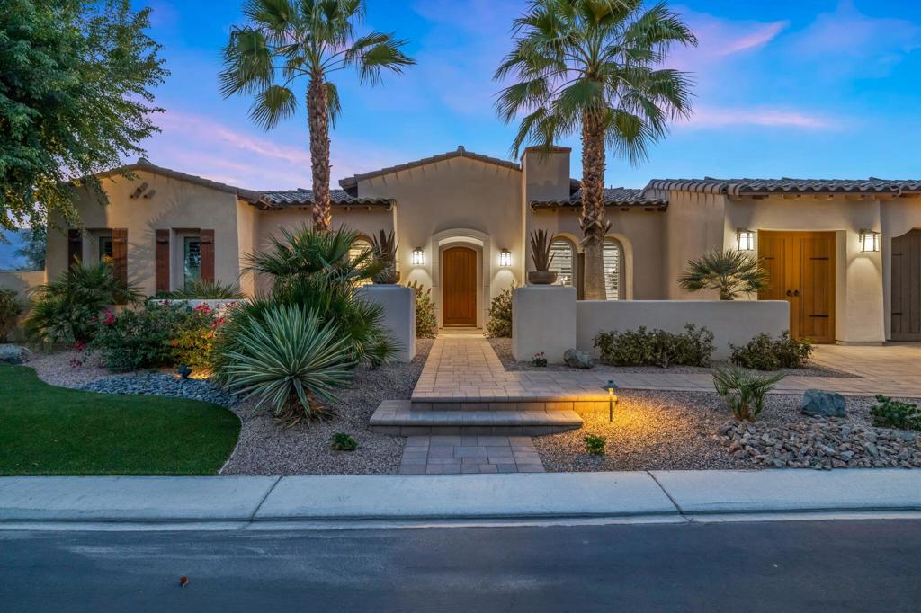 MLS #219138004DA image #49