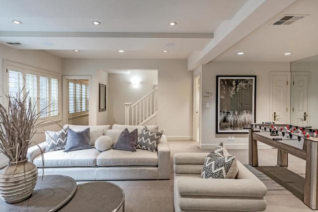 941 Berry Avenue, Los Altos CA: https://media.crmls.org/mediaz/b12791e3-97b7-476d-97d7-91694e9d3d2c.jpg