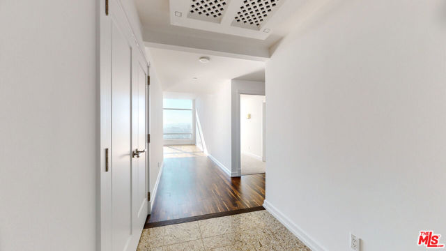 900 W Olympic Boulevard, Los Angeles CA: https://media.crmls.org/mediaz/b1279d59-1724-411e-a33c-c8e3ee70a47c.jpg
