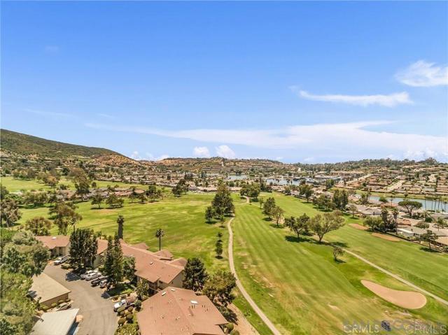 1810 Fairway Circle Dr, San Marcos, California 92078, 2 Bedrooms Bedrooms, ,2 BathroomsBathrooms,Condominium,For Sale,Fairway Circle Dr,240027790SD